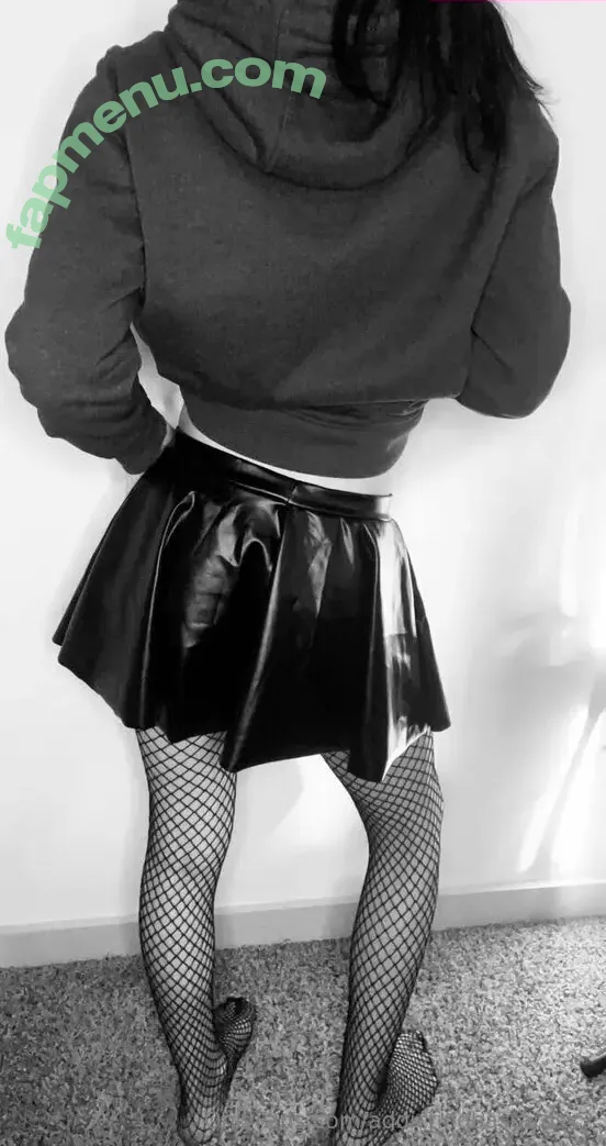 addictingbastardsx2 nude photo #0018 (addictingbastardsx2)