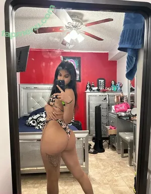 Addictingbella nude photo #0008