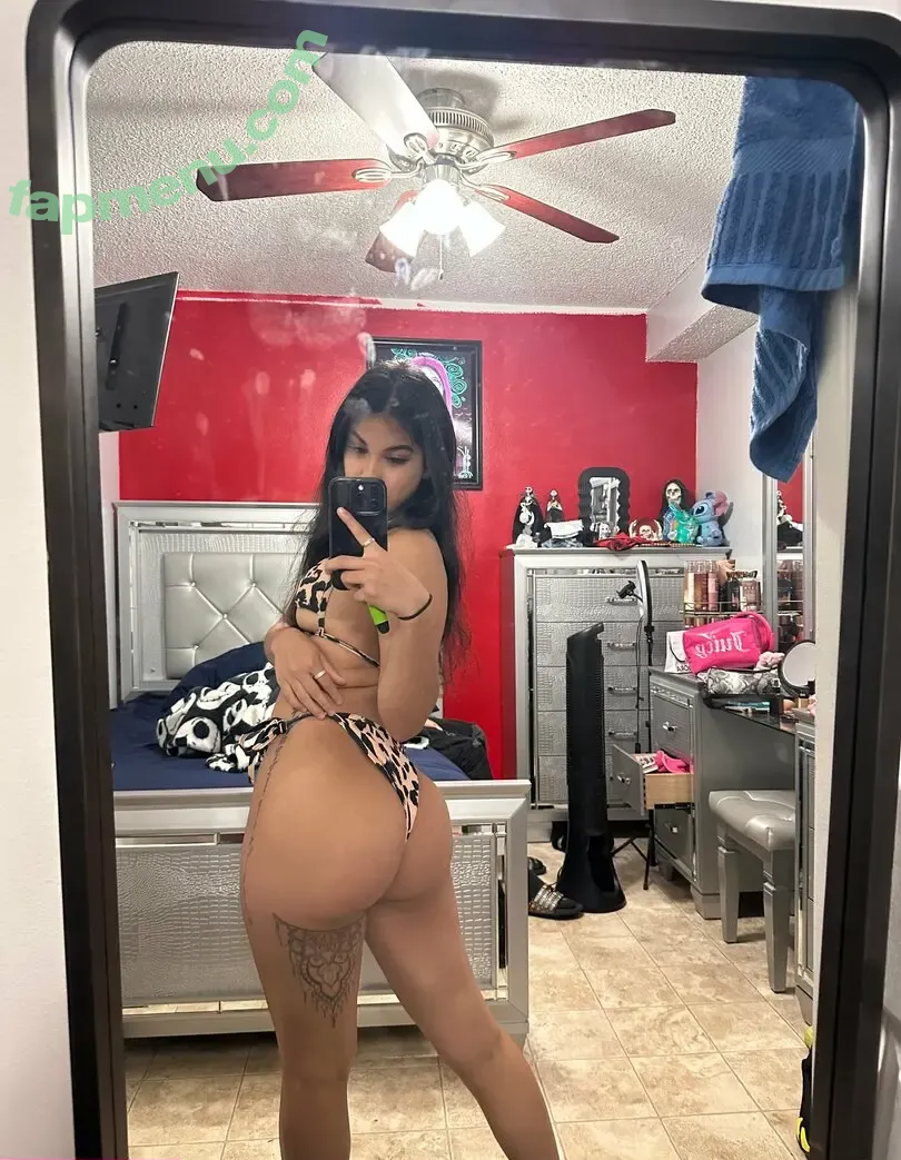 Addictingbella nude photo #0008 (Addictingbella)