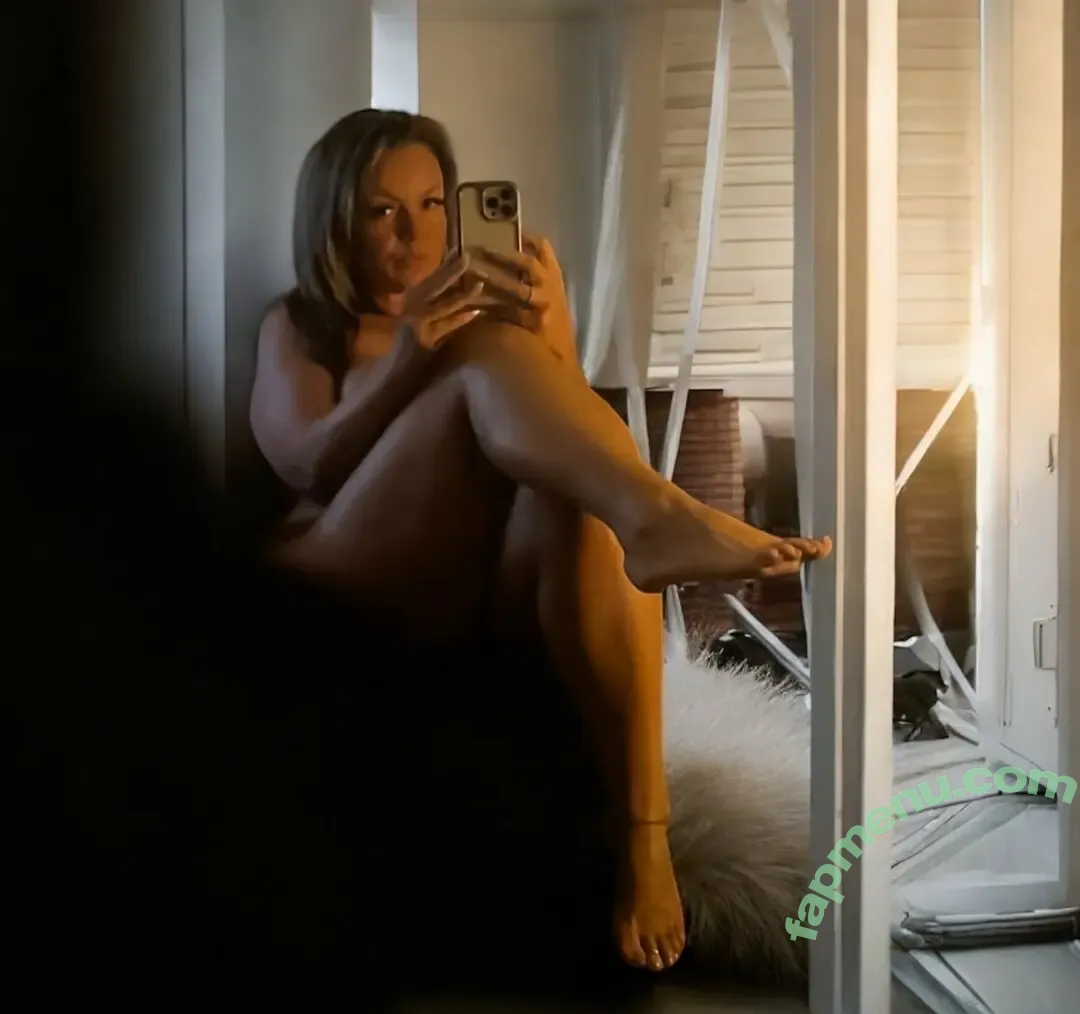 addictionsafterdark nude photo #0020 (addictionafterdark)