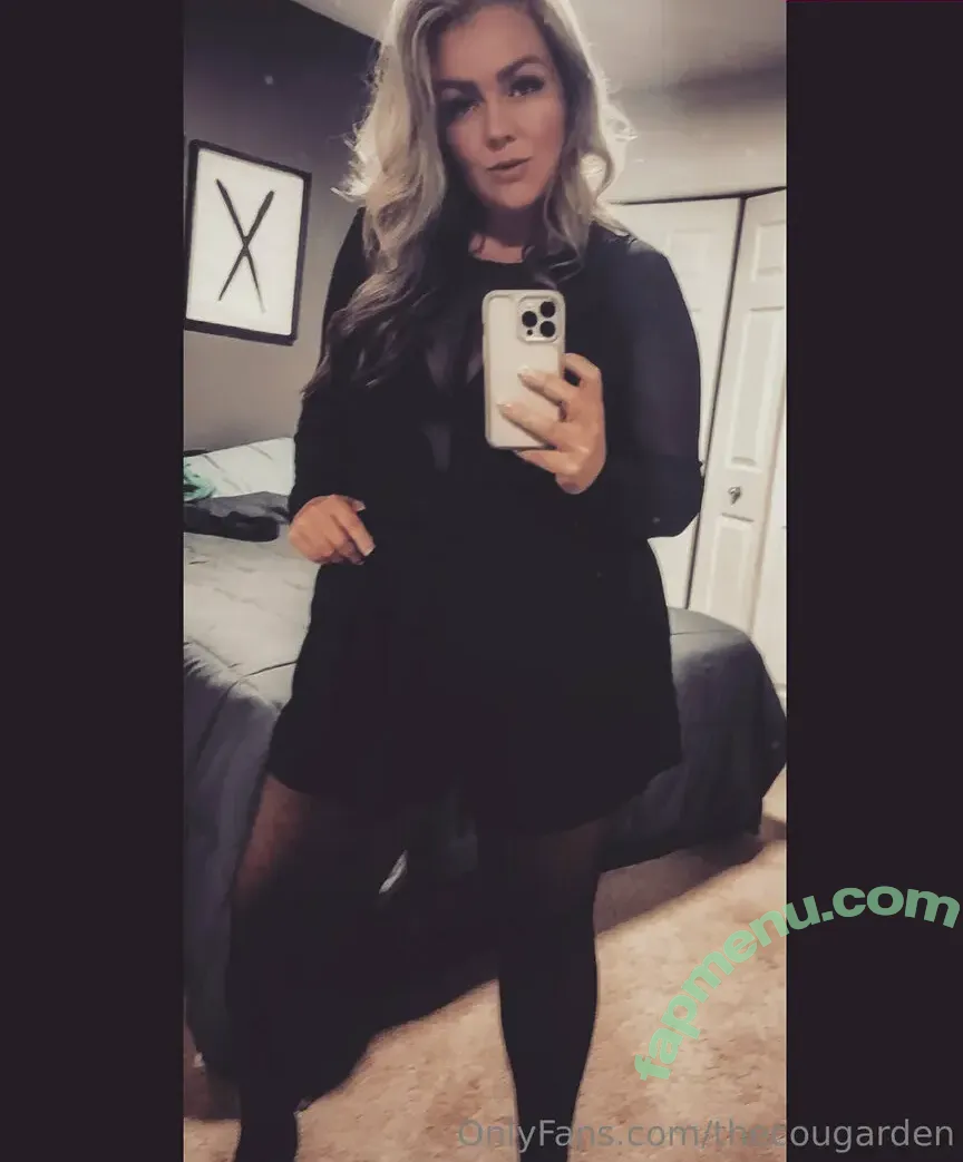 addictionsafterdark nude photo #0024 (addictionafterdark)