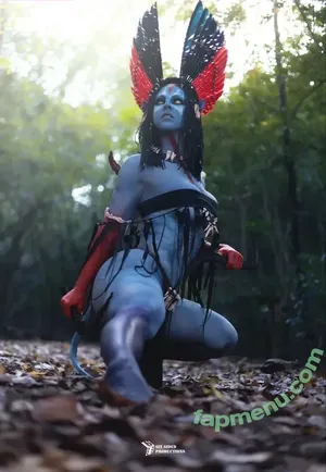 Addictiveana / Addictedtoana / addictiveaa / addictiveanna nude photo #0048