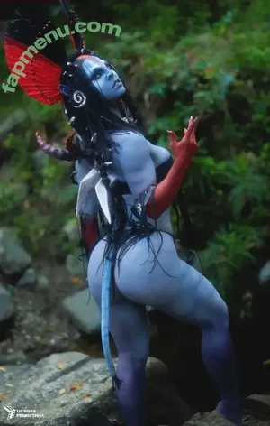 Addictiveana / Addictedtoana / addictiveaa / addictiveanna nude photo #0051