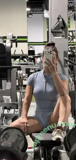 Addictedtoana, addictiveaa, addictiveanna leaked nudes