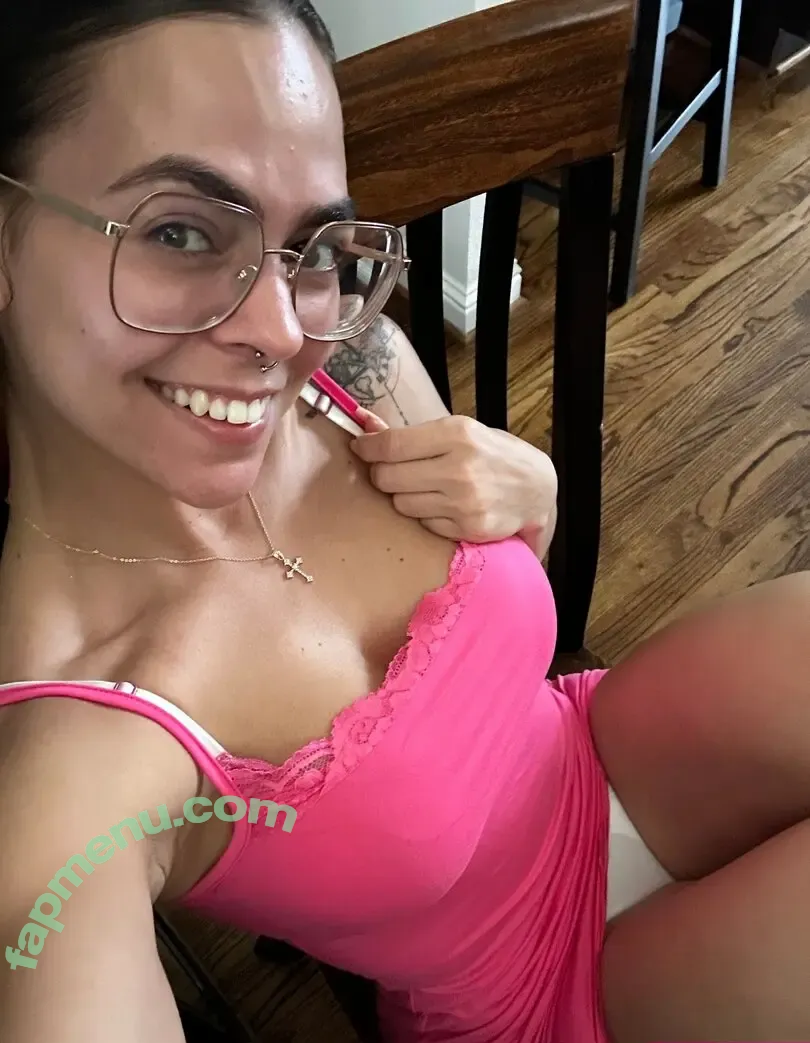 Addictiveana nude photo #0039 (Addictedtoana / addictiveaa / addictiveanna)