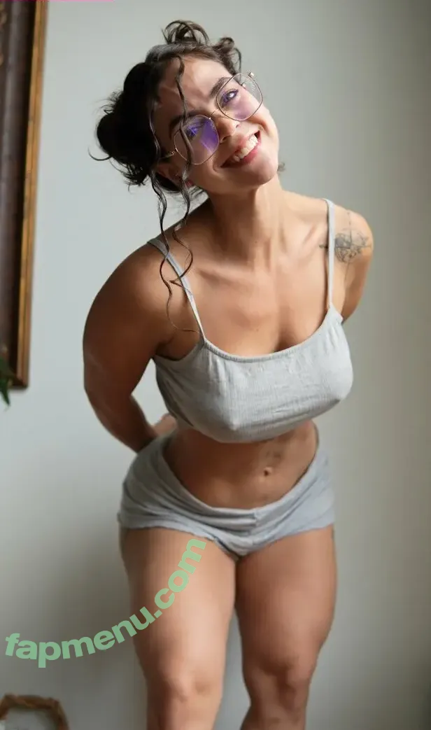 Addictiveana nude photo #0042 (Addictedtoana / addictiveaa / addictiveanna)