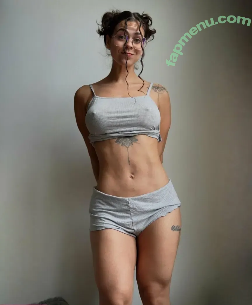 Addictiveana nude photo #0043 (Addictedtoana / addictiveaa / addictiveanna)