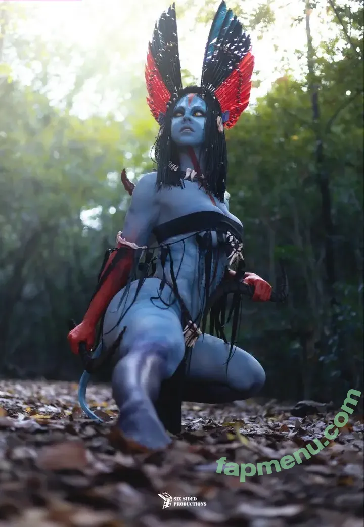 Addictiveana nude photo #0048 (Addictedtoana / addictiveaa / addictiveanna)