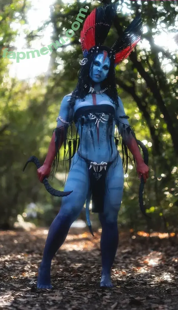 Addictiveana nude photo #0049 (Addictedtoana / addictiveaa / addictiveanna)