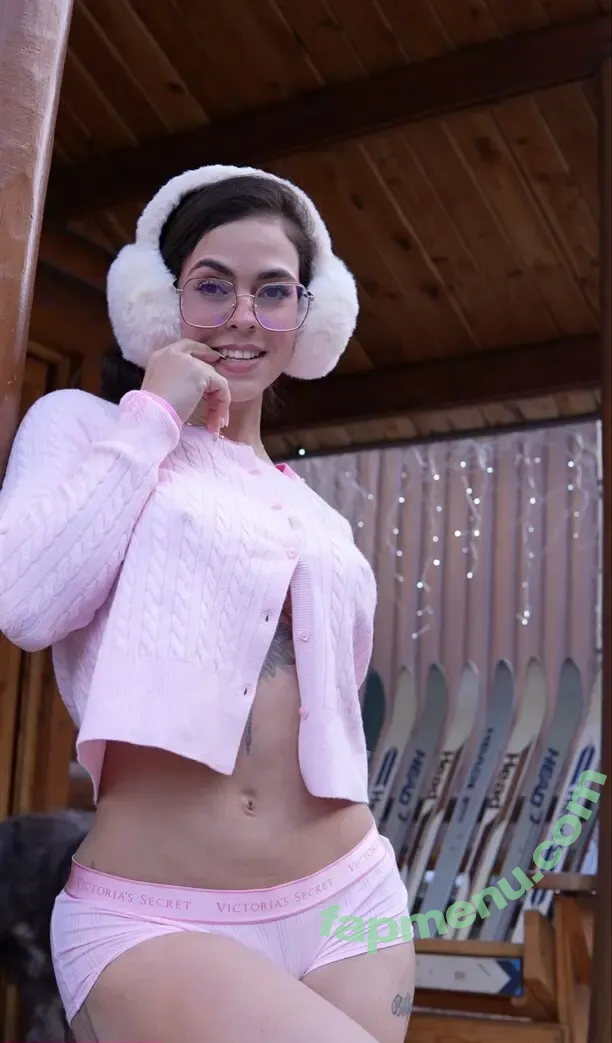 Addictiveana nude photo #0085 (Addictedtoana / addictiveaa / addictiveanna)