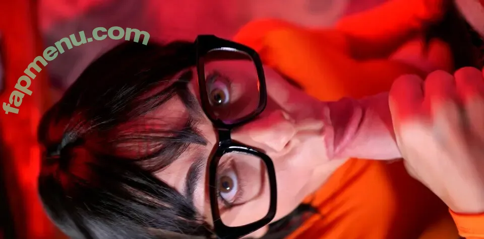 Addictiveana nude photo #0095 (Addictedtoana / addictiveaa / addictiveanna)