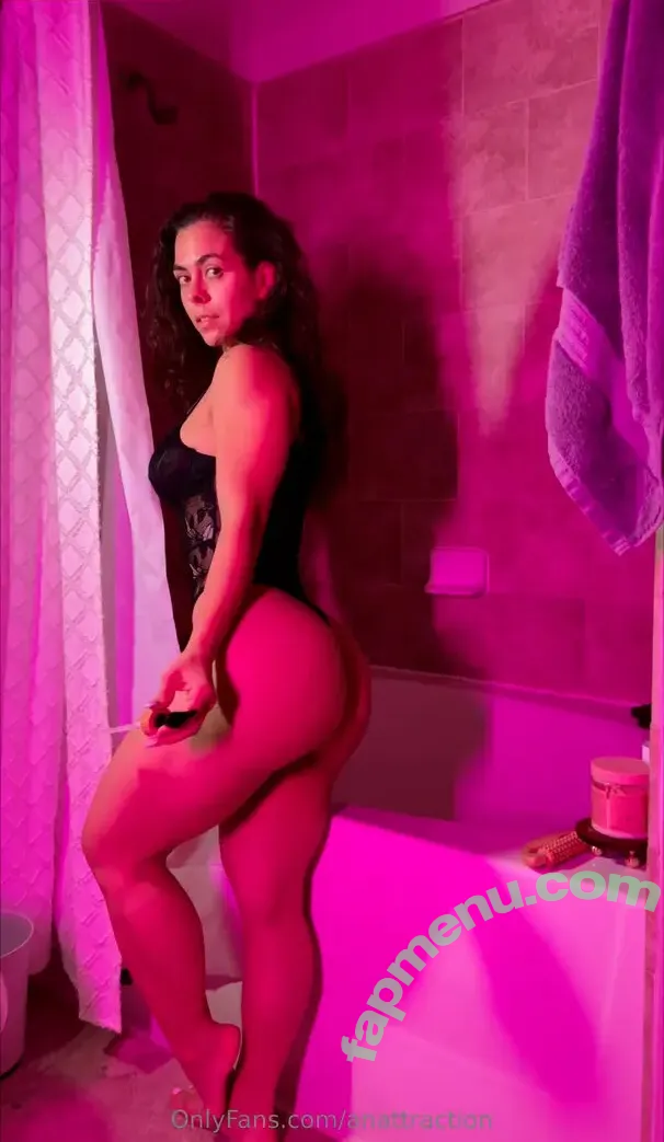 Addictiveana nude photo #0101 (Addictedtoana / addictiveaa / addictiveanna)