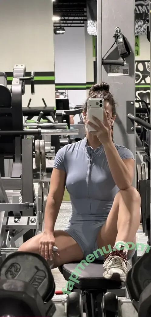 Addictiveana nude photo #0106 (Addictedtoana / addictiveaa / addictiveanna)