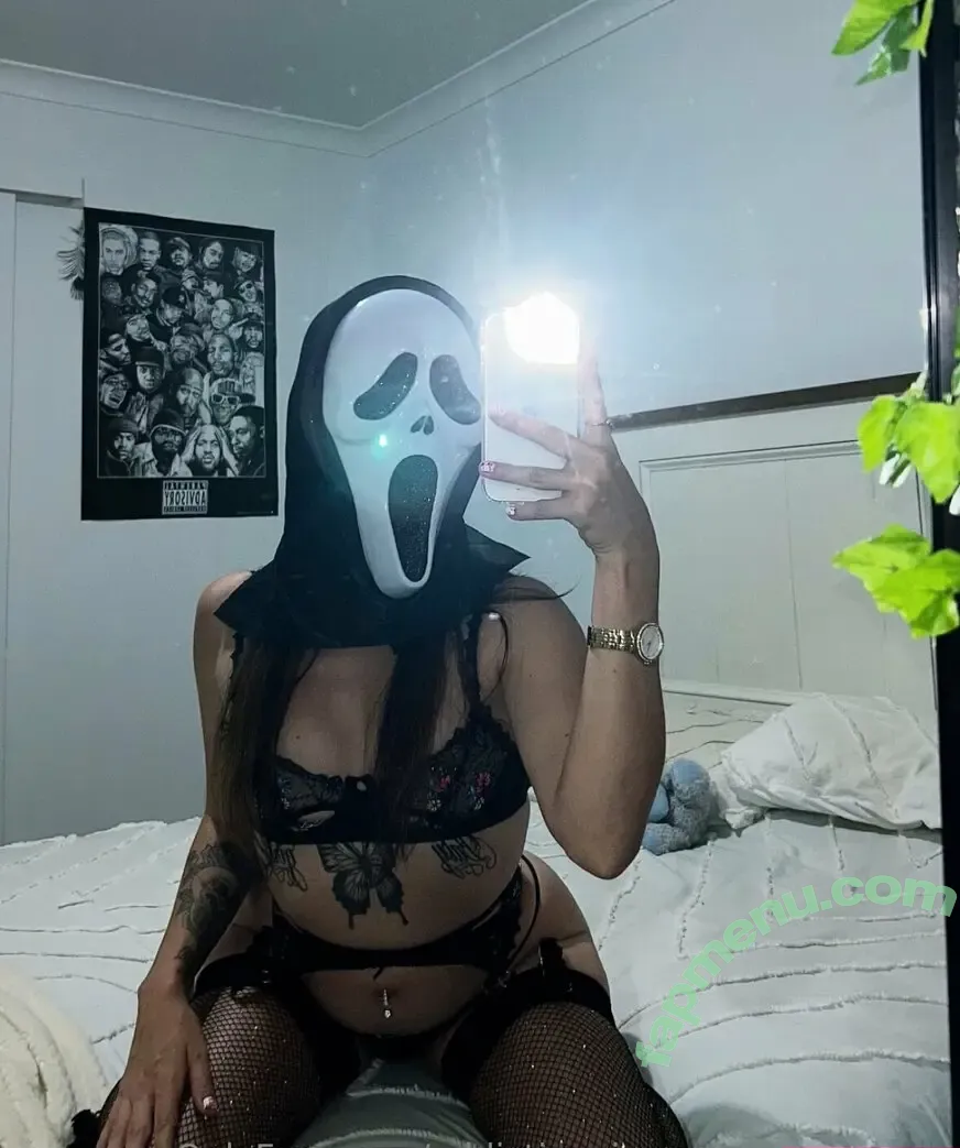 addictivepiscesspice nude photo #0001 (addictivepiscesspice)