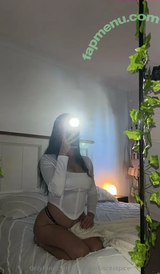 addictivepiscesspice nude photo #0027 (addictivepiscesspice)