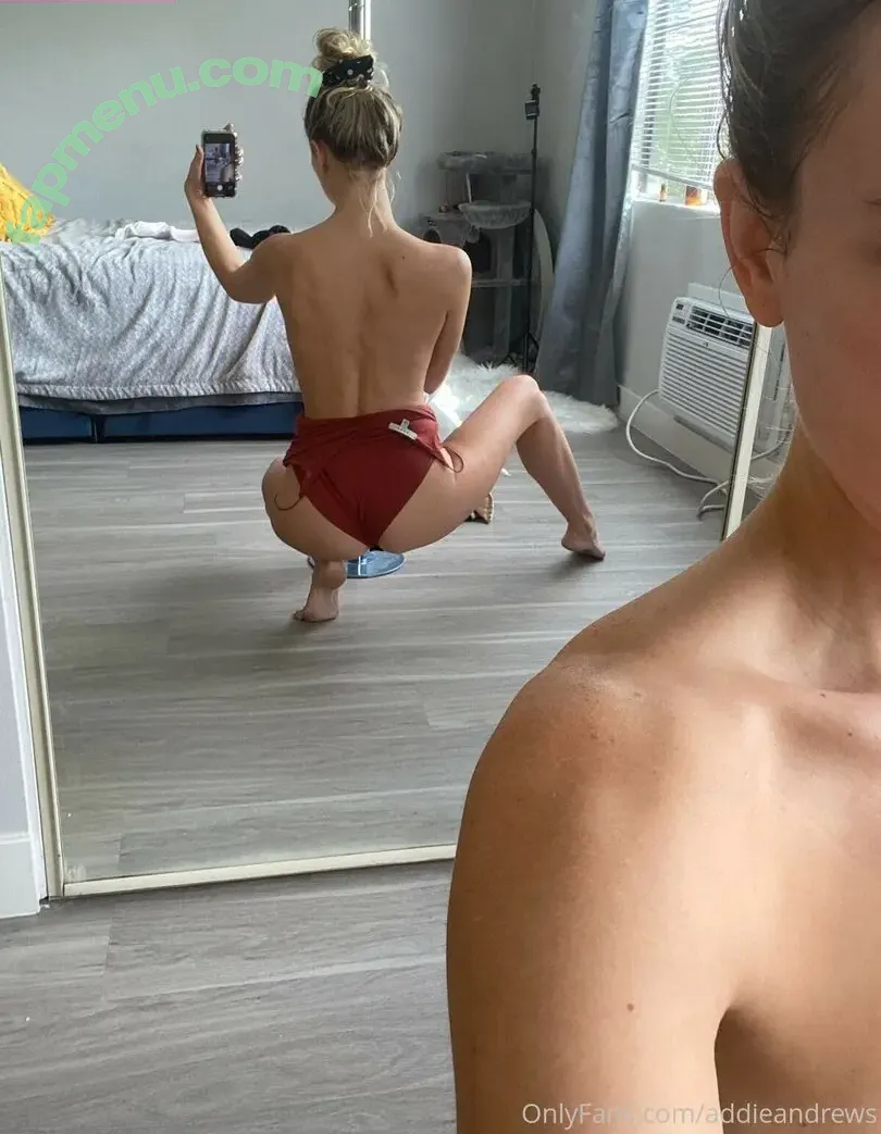 Addie Andrews nude photo #0314 (addieandrews / iamaddieandrews)