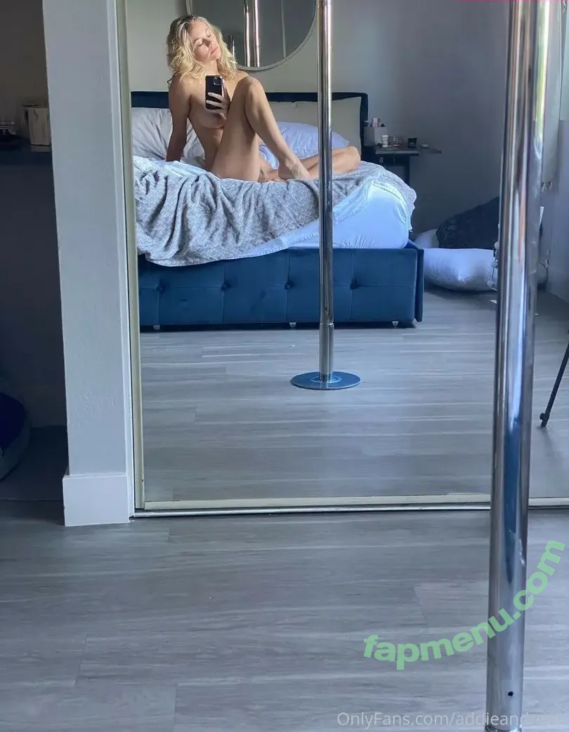 Addie Andrews nude photo #0319 (addieandrews / iamaddieandrews)