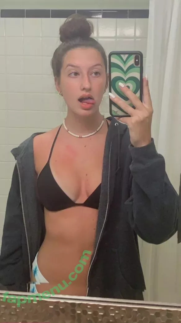 Addie Forche nude photo #0050 (addieforche)