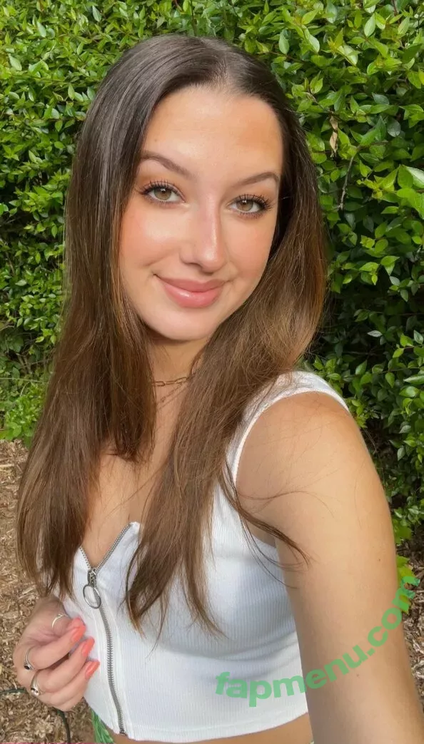 Addie Forche nude photo #0059 (addieforche)