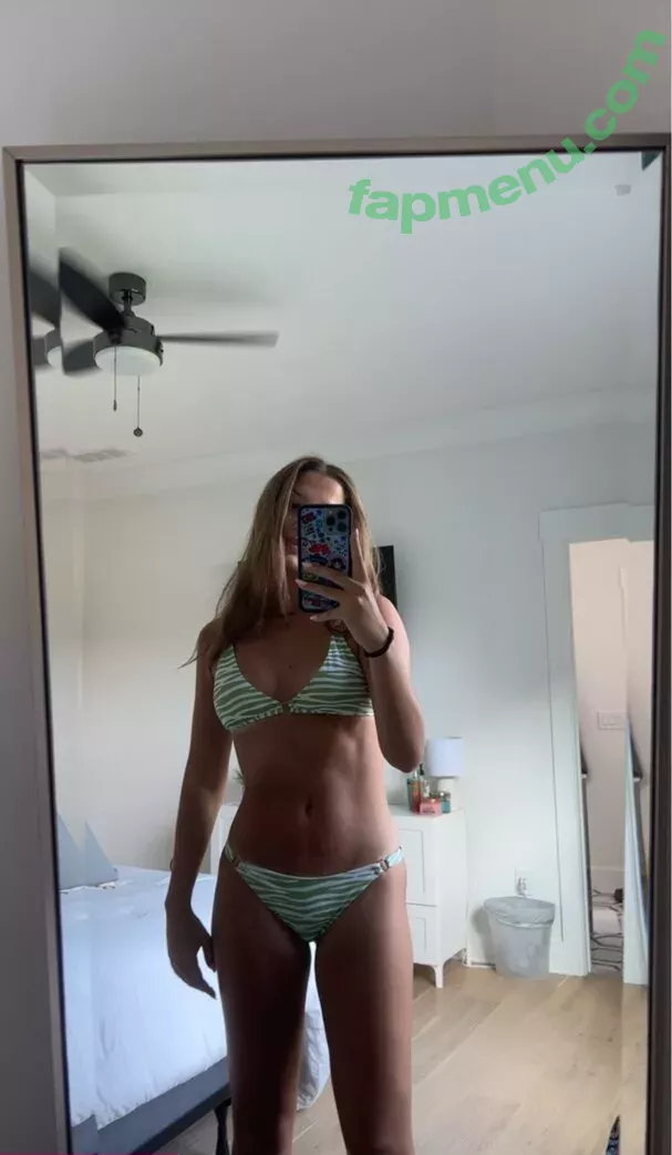 Addie Forche nude photo #0072 (addieforche)