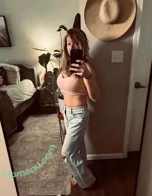 addiebears / justaddiewater nude photo #0041