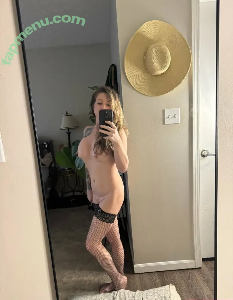 addiebears nude photo #0018 (justaddiewater)