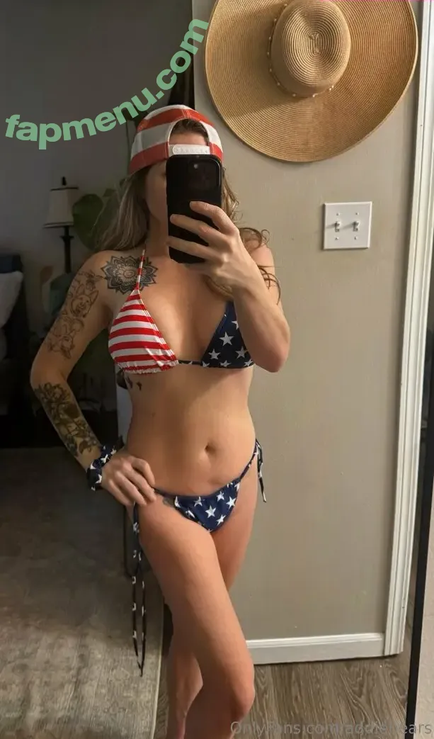 addiebears nude photo #0024 (justaddiewater)