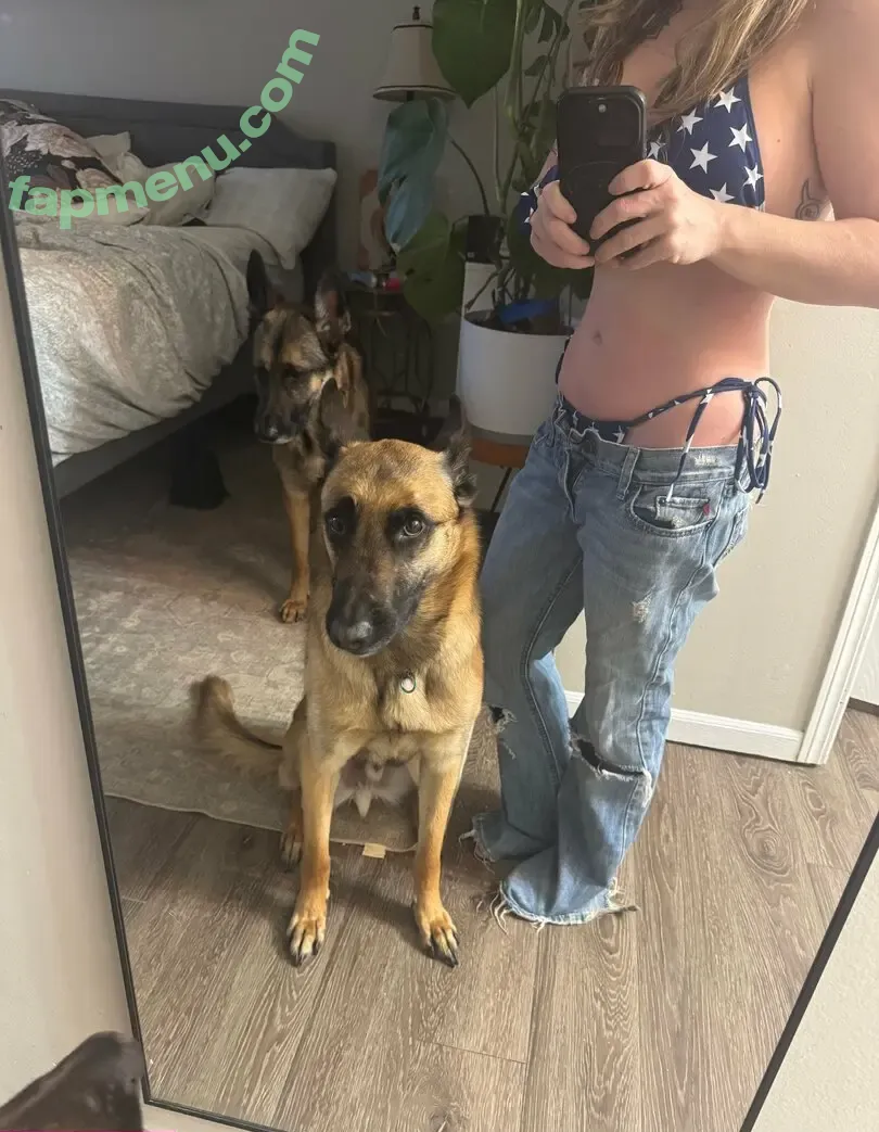 addiebears nude photo #0025 (justaddiewater)