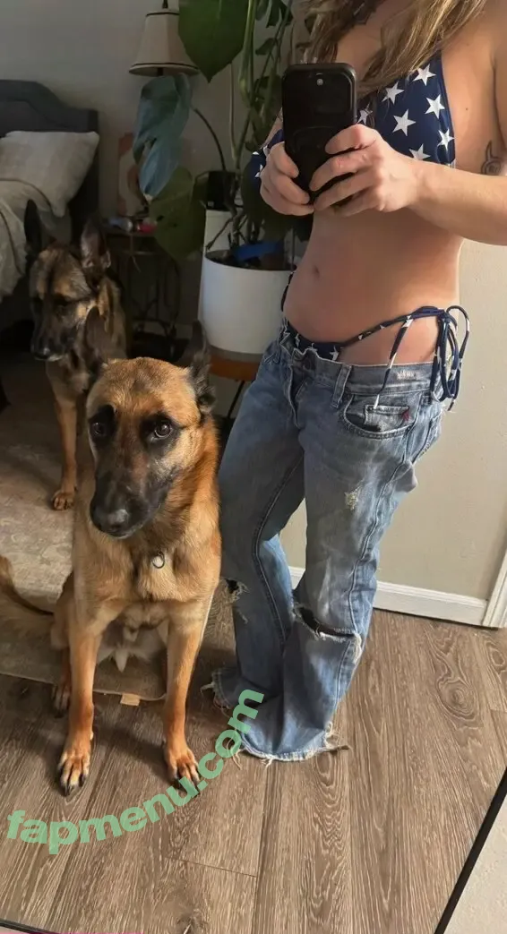 addiebears nude photo #0026 (justaddiewater)