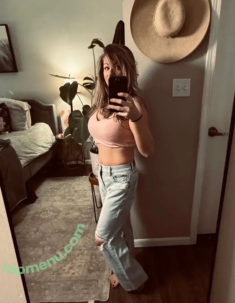 addiebears nude photo #0041 (justaddiewater)