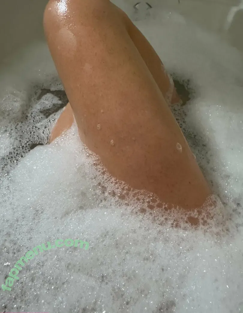 addiebears nude photo #0045 (justaddiewater)