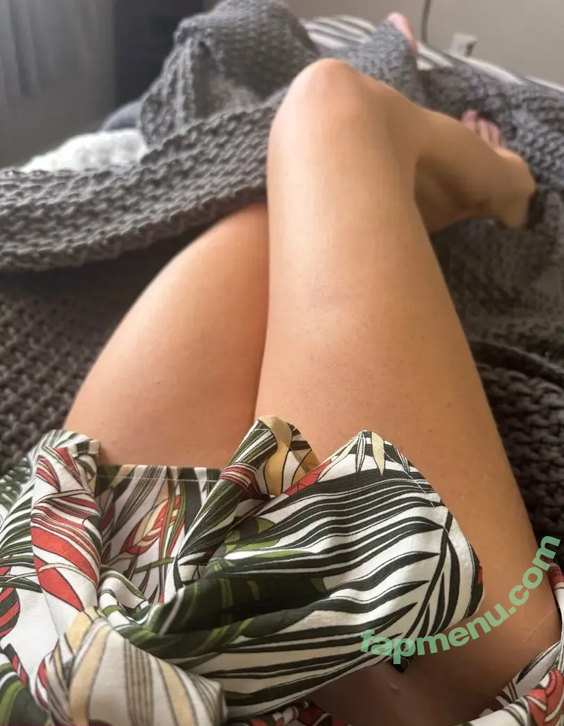 addiebears nude photo #0046 (justaddiewater)