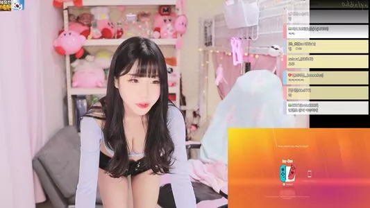 addielyn / ad1yn2 Patreon / ad1yn2ii nude photo #1192