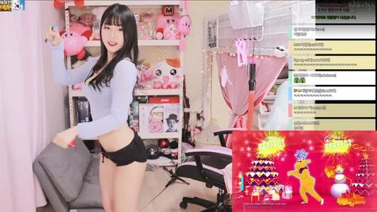 addielyn / ad1yn2 Patreon / ad1yn2ii nude photo #1193