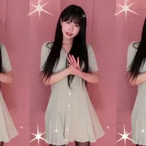 addielyn / ad1yn2 Patreon / ad1yn2ii nude photo #1200