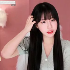 addielyn / ad1yn2 Patreon / ad1yn2ii nude photo #1201