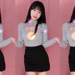 addielyn / ad1yn2 Patreon / ad1yn2ii nude photo #1204