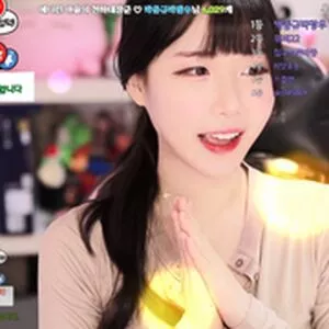 addielyn / ad1yn2 Patreon / ad1yn2ii nude photo #1208