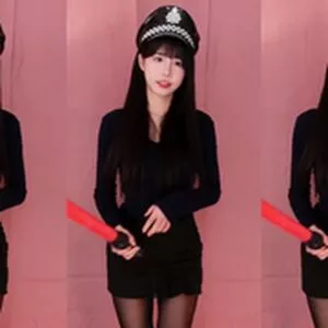 addielyn / ad1yn2 Patreon / ad1yn2ii nude photo #1210