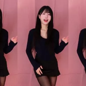 addielyn / ad1yn2 Patreon / ad1yn2ii nude photo #1212