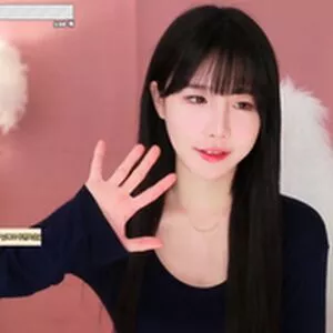 addielyn / ad1yn2 Patreon / ad1yn2ii nude photo #1214