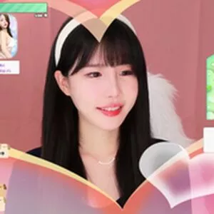 addielyn / ad1yn2 Patreon / ad1yn2ii nude photo #1215