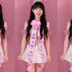 addielyn / ad1yn2 Patreon / ad1yn2ii nude photo #1218