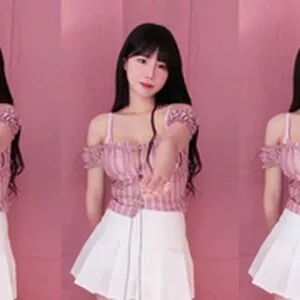 addielyn / ad1yn2 Patreon / ad1yn2ii nude photo #1219