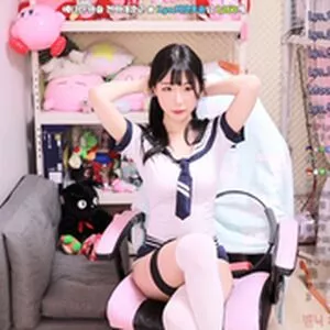 addielyn / ad1yn2 Patreon / ad1yn2ii nude photo #1234