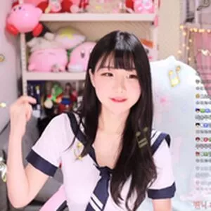 addielyn / ad1yn2 Patreon / ad1yn2ii nude photo #1235