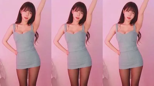 addielyn / ad1yn2 Patreon / ad1yn2ii nude photo #1243