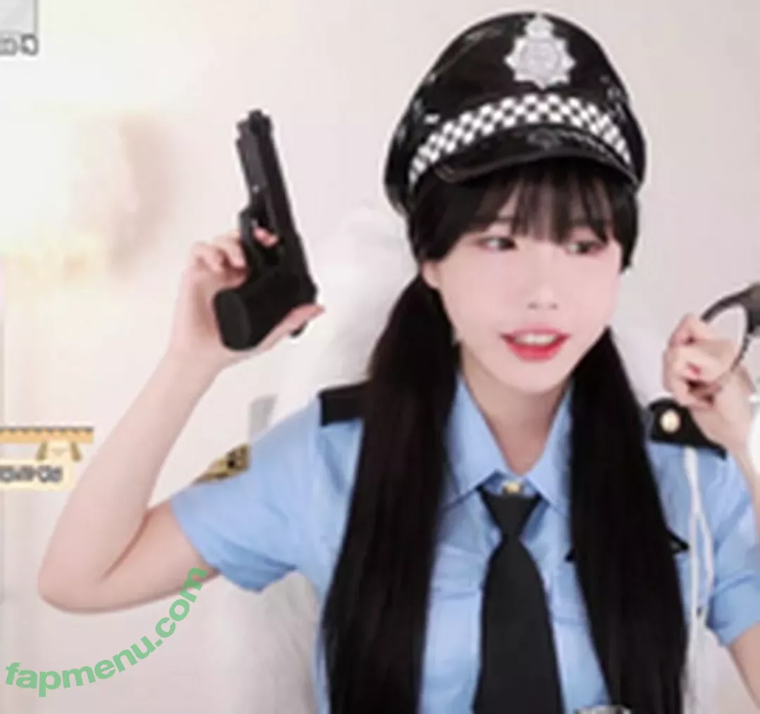 addielyn nude photo #1141 (ad1yn2 Patreon / ad1yn2ii)