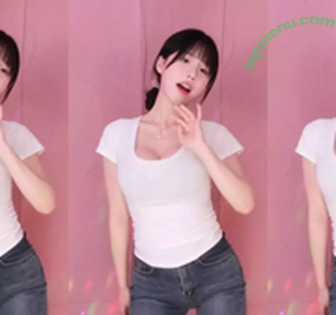 addielyn nude photo #1162 (ad1yn2 Patreon / ad1yn2ii)