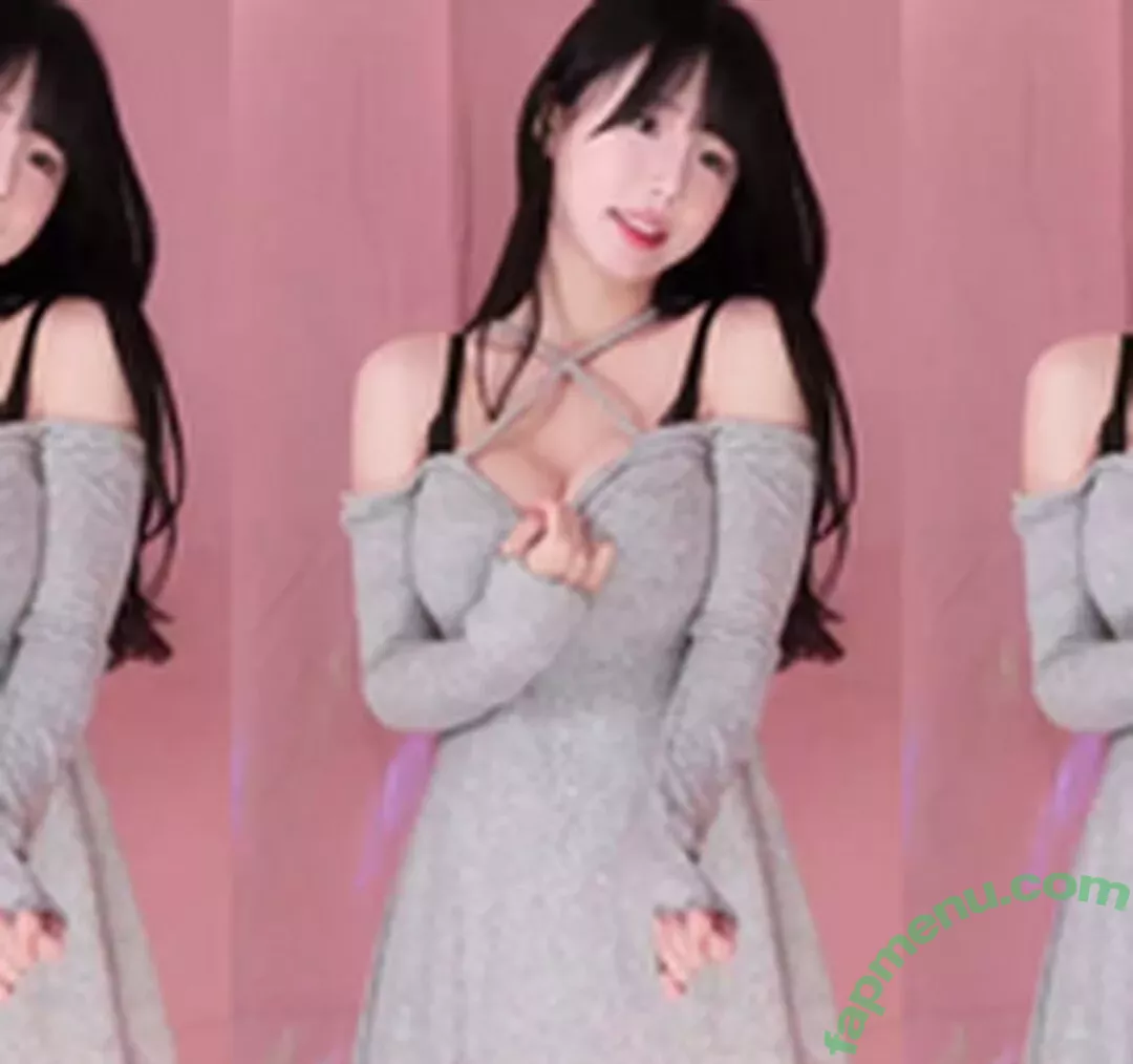 addielyn nude photo #1179 (ad1yn2 Patreon / ad1yn2ii)